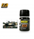 Nato Tanks Wash - AK075