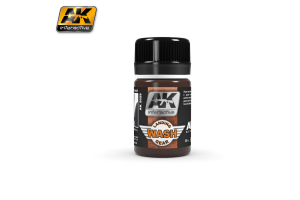 Landing Gear Wash - AK2029
