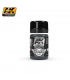 Exhaust Wash - AK2040