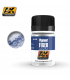 Pigment Fixer - AK048