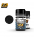 Black Pigment - AK039