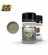 Ligh Dust Pigment - AK040