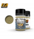 North Africa Dust Pigment - AK041