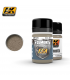 City Dirt Pigment - AK145