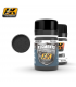 Smoke Pigment - AK2038