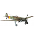 ModelSet letadlo 63981 - Focke Wulf Ta 1 (1:72)
