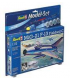 ModelSet letadlo 63967 - MiG-21 F-13 Fishbed C (1:72)