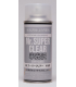 Mr. Super Clear Flat - lak pololesklý 170ml - B516