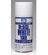 Mr. Base White 1000 - základ bílý 180 ml - B516