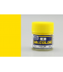 Mr. Color - C004: Žlutá lesklá