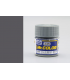 Mr. Color - C335: Střední mořská šedá BS381C/637 pololesklá