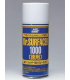 Mr. Primer Surfacer 1000 - tmel ve spreji 170ml - B524