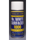 Mr. White Surfacer 1000 - stříkací tmel bílý 170 ml - B511
