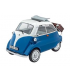 Plastic ModelKit auto 07030 - BMW Isetta 250 (1:16)
