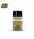 Light Dust Deposit - AK4062