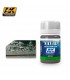 Grey Wash for Kriegsmarine Ships - AK303