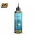 Still Water 250 ml - AK8008