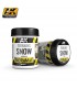 Terrains Snow 250ml - AK8011