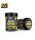 Terrains Asphalt 250ml - AK8013