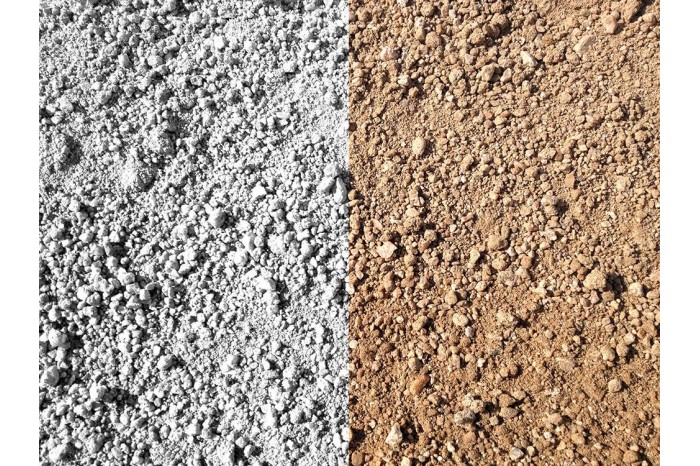 Neutral Texture for Rough Terrain 250ml - AK8025