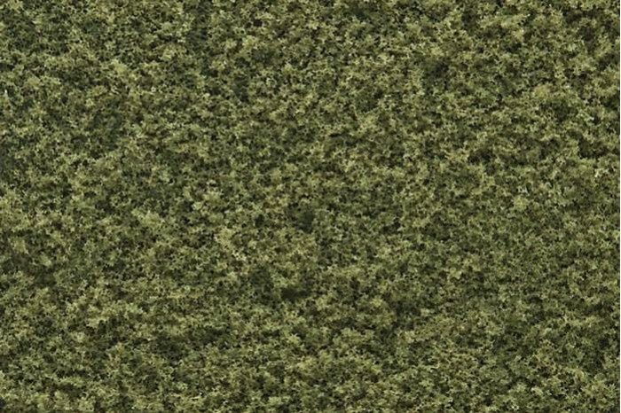 Jemná spálená tráva (Fine Turf Burnt Grass) - T1344