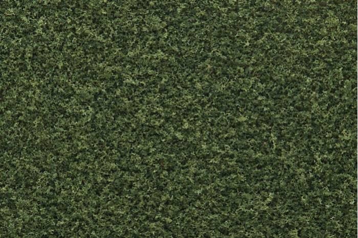 Jemný zelený trávník (Fine Turf Green Grass Bag) - T45