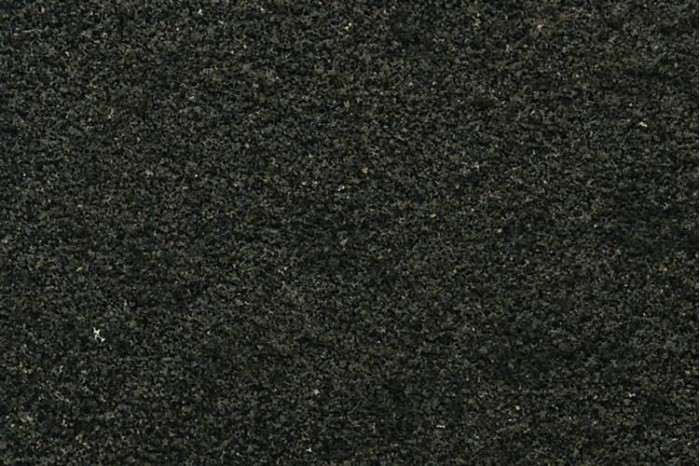 Jemná půda (Fine Turf Soil Bag) - T41