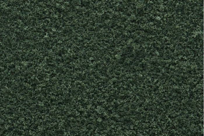 Jemný plevel (Fine Turf Weeds Bag) - T46