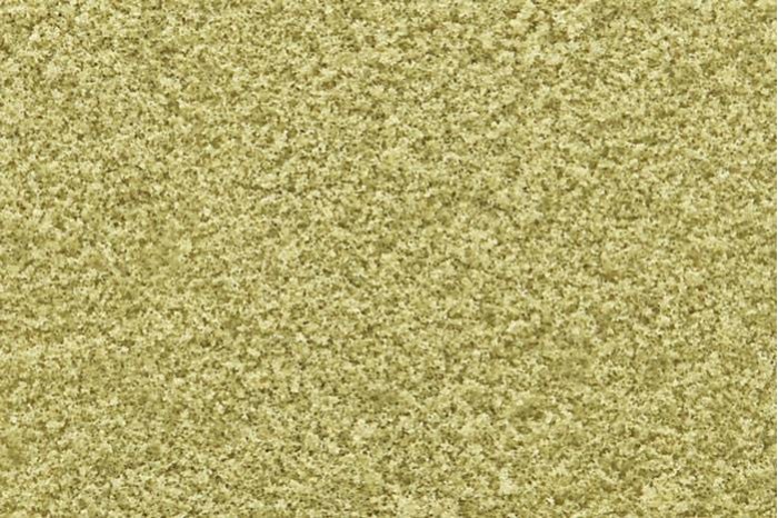 Jemný žlutý trávník (Fine Turf Yellow Grass Bag) - T43