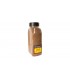 Jemný hnědý štěrk (Brown Fine Ballast Shaker) - B1372