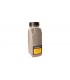 Jemný světlešedý štěrk (Light Gray Fine Ballast Shaker) - B1374