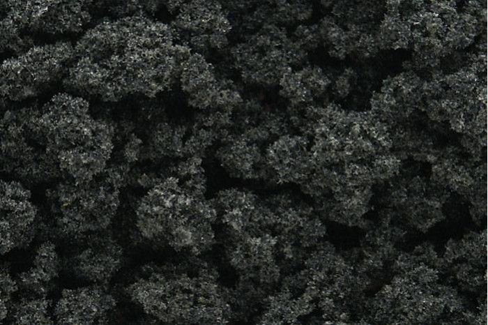 Lesní keře (Bushes Forest Blend Bag) - FC148