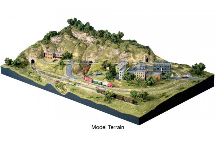 Sádrová tkanina (Plaster Cloth Narrow Roll) - C1191