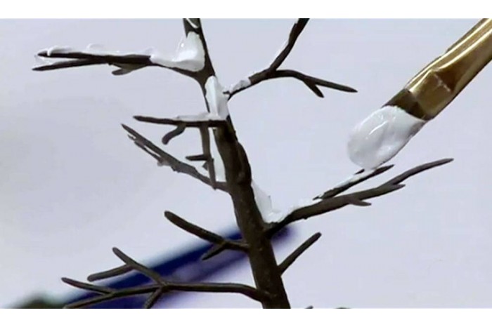 Flex pasta (Flex Paste™) - C1205