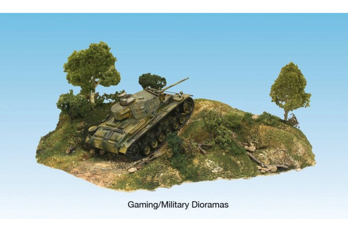 Modelovací papír (Shaper Sheet™) - C1178