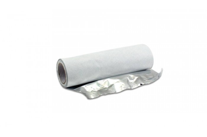 Modelovací papír (Shaper Sheet™) - C1178