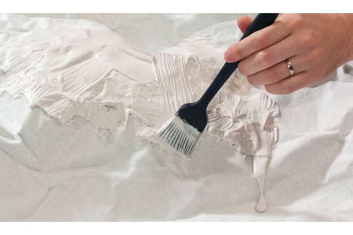 Modelovací hmota (Shaper Sheet™ Plaster) - C1180