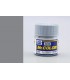 Mr. Color - C308: FS36375 šedá