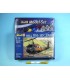 ModelSet vrtulník 64444 - Bell UH-1D "SAR" (1:72)