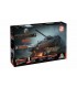 Model Kit World of Tanks 36510 - JAGDPANZER IV (1:35)