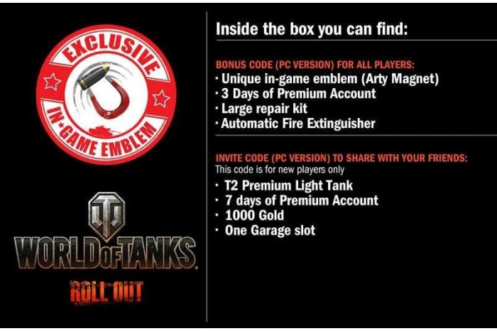 Model Kit World of Tanks 36510 - JAGDPANZER IV (1:35)