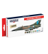 Falklandský konflikt 1  (Falklands Conflict paint set vol. 1) - AS27
