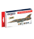 Jihoafrické letectvo 1 (South African Air Force vol. 1) - AS50