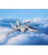 Plastic ModelKit letadlo 03931 - MiG-25 RBT FOXBAT B (1:48)