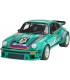 Plastic ModelKit auto 07032 - Porsche 934 RSR "Vaillant" (1:24)