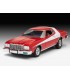  '76 Ford Torino (1:25) - 07038