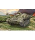 Sd.Kfz. 167 "StuG IV" (1:35) - 03255