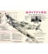 Obtisky - Spitfire Mk.V - Aces, part 2 (1:48) - 48018