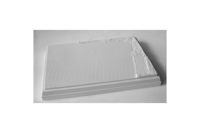 Spojenecká letecká plocha PSP - 4N15