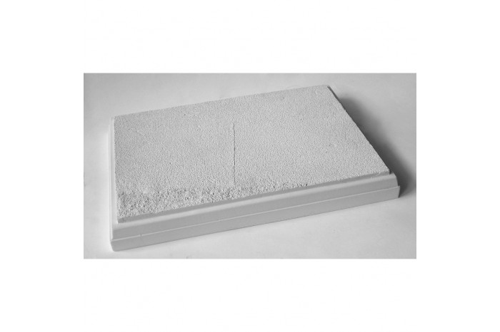 Asfaltová plocha - 4N17